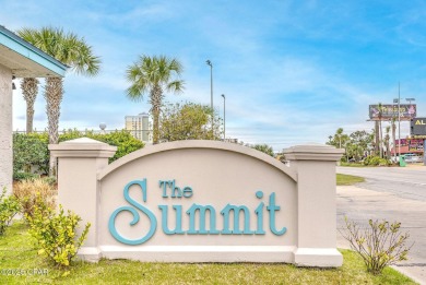 Stunning Gulf-View Condo - Updated & Rental-Ready!Seller is on Signal Hill Golf Course, Inc. in Florida - for sale on GolfHomes.com, golf home, golf lot