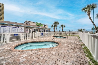 Stunning Gulf-View Condo - Updated & Rental-Ready!Seller is on Signal Hill Golf Course, Inc. in Florida - for sale on GolfHomes.com, golf home, golf lot