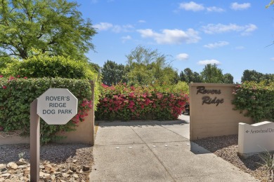 Introducing a stunning South-facing condo for sale in the highly on Indian Ridge Country Club in California - for sale on GolfHomes.com, golf home, golf lot