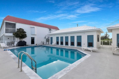 Welcome to your dream Keys lifestyle! This charming 2-bedroom on Sombrero Golf and Country Club in Florida - for sale on GolfHomes.com, golf home, golf lot
