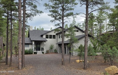 Discover a one-of-a-kind retreat in the coveted Torreon Golf on Torreon Golf Club in Arizona - for sale on GolfHomes.com, golf home, golf lot
