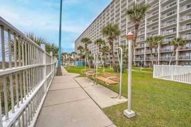 Stunning Gulf-View Condo - Updated & Rental-Ready!Seller is on Signal Hill Golf Course, Inc. in Florida - for sale on GolfHomes.com, golf home, golf lot