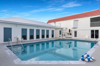 Welcome to your dream Keys lifestyle! This charming 2-bedroom on Sombrero Golf and Country Club in Florida - for sale on GolfHomes.com, golf home, golf lot