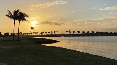 Experience the ultimate in resort-style living in this on Bonita Bay Club Naples in Florida - for sale on GolfHomes.com, golf home, golf lot