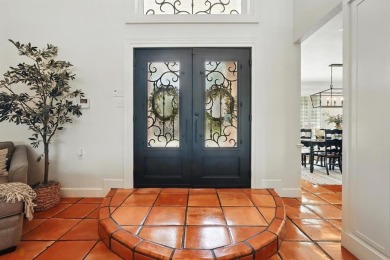 This is your opportunity to own a rarely available home on the on Abilene Country Club - South Course in Texas - for sale on GolfHomes.com, golf home, golf lot