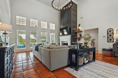 This is your opportunity to own a rarely available home on the on Abilene Country Club - South Course in Texas - for sale on GolfHomes.com, golf home, golf lot