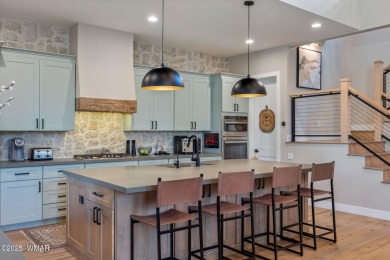 Discover a one-of-a-kind retreat in the coveted Torreon Golf on Torreon Golf Club in Arizona - for sale on GolfHomes.com, golf home, golf lot