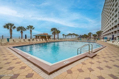 Stunning Gulf-View Condo - Updated & Rental-Ready!Seller is on Signal Hill Golf Course, Inc. in Florida - for sale on GolfHomes.com, golf home, golf lot