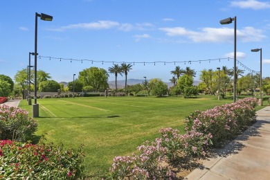 Introducing a stunning South-facing condo for sale in the highly on Indian Ridge Country Club in California - for sale on GolfHomes.com, golf home, golf lot