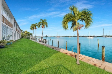 Welcome to your dream Keys lifestyle! This charming 2-bedroom on Sombrero Golf and Country Club in Florida - for sale on GolfHomes.com, golf home, golf lot