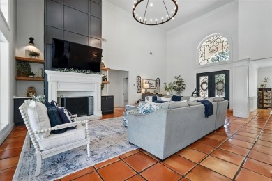 This is your opportunity to own a rarely available home on the on Abilene Country Club - South Course in Texas - for sale on GolfHomes.com, golf home, golf lot
