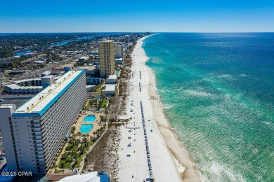 Stunning Gulf-View Condo - Updated & Rental-Ready!Seller is on Signal Hill Golf Course, Inc. in Florida - for sale on GolfHomes.com, golf home, golf lot