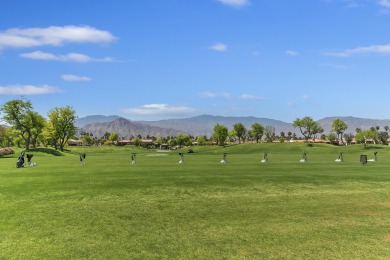 Introducing a stunning South-facing condo for sale in the highly on Indian Ridge Country Club in California - for sale on GolfHomes.com, golf home, golf lot