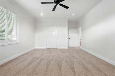 This is your opportunity to own a rarely available home on the on Abilene Country Club - South Course in Texas - for sale on GolfHomes.com, golf home, golf lot