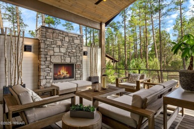 Discover a one-of-a-kind retreat in the coveted Torreon Golf on Torreon Golf Club in Arizona - for sale on GolfHomes.com, golf home, golf lot