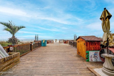 Stunning Gulf-View Condo - Updated & Rental-Ready!Seller is on Signal Hill Golf Course, Inc. in Florida - for sale on GolfHomes.com, golf home, golf lot