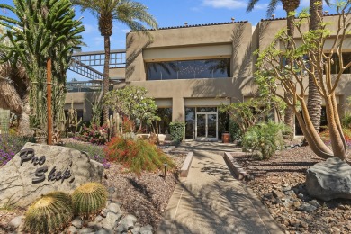 Introducing a stunning South-facing condo for sale in the highly on Indian Ridge Country Club in California - for sale on GolfHomes.com, golf home, golf lot