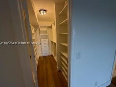 Newly renovated unit is a must see featuring a beautiful view of on Atlantis Golf Club in Florida - for sale on GolfHomes.com, golf home, golf lot