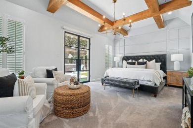 This is your opportunity to own a rarely available home on the on Abilene Country Club - South Course in Texas - for sale on GolfHomes.com, golf home, golf lot
