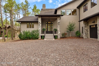 Discover a one-of-a-kind retreat in the coveted Torreon Golf on Torreon Golf Club in Arizona - for sale on GolfHomes.com, golf home, golf lot