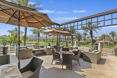 Introducing a stunning South-facing condo for sale in the highly on Indian Ridge Country Club in California - for sale on GolfHomes.com, golf home, golf lot