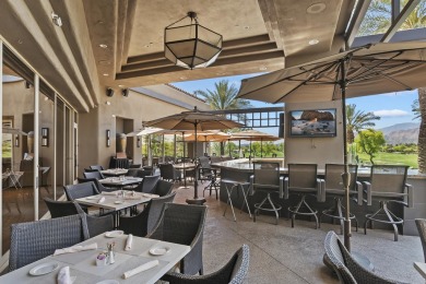 Introducing a stunning South-facing condo for sale in the highly on Indian Ridge Country Club in California - for sale on GolfHomes.com, golf home, golf lot
