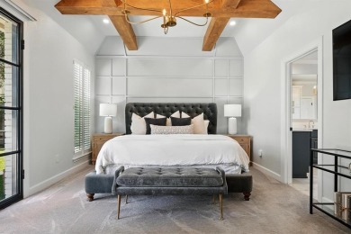 This is your opportunity to own a rarely available home on the on Abilene Country Club - South Course in Texas - for sale on GolfHomes.com, golf home, golf lot