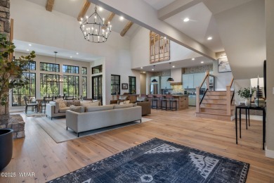 Discover a one-of-a-kind retreat in the coveted Torreon Golf on Torreon Golf Club in Arizona - for sale on GolfHomes.com, golf home, golf lot