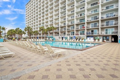 Stunning Gulf-View Condo - Updated & Rental-Ready!Seller is on Signal Hill Golf Course, Inc. in Florida - for sale on GolfHomes.com, golf home, golf lot