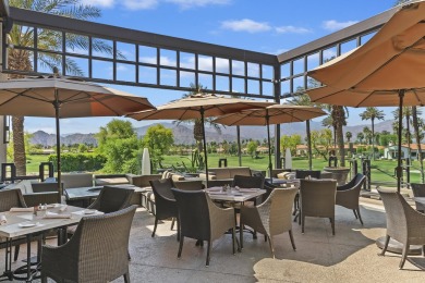 Introducing a stunning South-facing condo for sale in the highly on Indian Ridge Country Club in California - for sale on GolfHomes.com, golf home, golf lot