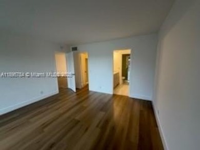 Newly renovated unit is a must see featuring a beautiful view of on Atlantis Golf Club in Florida - for sale on GolfHomes.com, golf home, golf lot