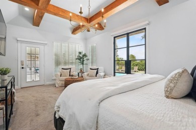 This is your opportunity to own a rarely available home on the on Abilene Country Club - South Course in Texas - for sale on GolfHomes.com, golf home, golf lot