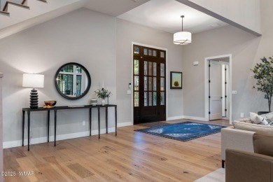Discover a one-of-a-kind retreat in the coveted Torreon Golf on Torreon Golf Club in Arizona - for sale on GolfHomes.com, golf home, golf lot