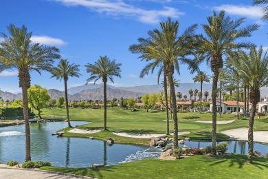 Introducing a stunning South-facing condo for sale in the highly on Indian Ridge Country Club in California - for sale on GolfHomes.com, golf home, golf lot
