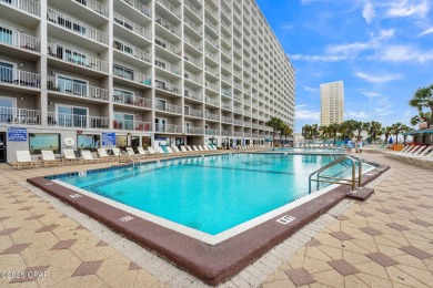 Stunning Gulf-View Condo - Updated & Rental-Ready!The unique on Signal Hill Golf Course, Inc. in Florida - for sale on GolfHomes.com, golf home, golf lot