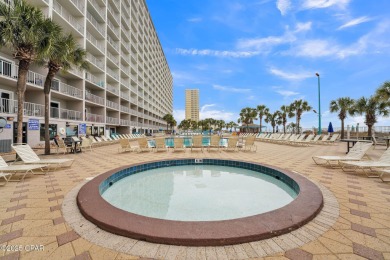 Stunning Gulf-View Condo - Updated & Rental-Ready!The unique on Signal Hill Golf Course, Inc. in Florida - for sale on GolfHomes.com, golf home, golf lot