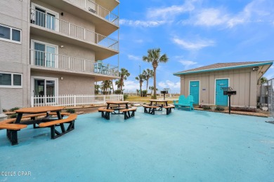 Stunning Gulf-View Condo - Updated & Rental-Ready!The unique on Signal Hill Golf Course, Inc. in Florida - for sale on GolfHomes.com, golf home, golf lot