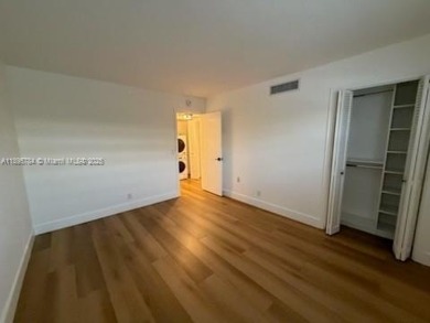 Newly renovated unit is a must see featuring a beautiful view of on Atlantis Golf Club in Florida - for sale on GolfHomes.com, golf home, golf lot