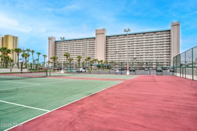 Stunning Gulf-View Condo - Updated & Rental-Ready!The unique on Signal Hill Golf Course, Inc. in Florida - for sale on GolfHomes.com, golf home, golf lot