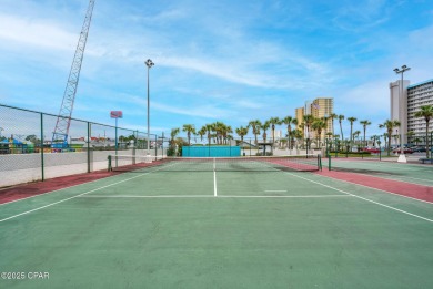 Stunning Gulf-View Condo - Updated & Rental-Ready!The unique on Signal Hill Golf Course, Inc. in Florida - for sale on GolfHomes.com, golf home, golf lot