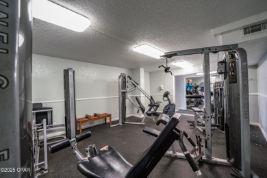 Stunning Gulf-View Condo - Updated & Rental-Ready!The unique on Signal Hill Golf Course, Inc. in Florida - for sale on GolfHomes.com, golf home, golf lot