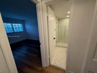 Newly renovated unit is a must see featuring a beautiful view of on Atlantis Golf Club in Florida - for sale on GolfHomes.com, golf home, golf lot