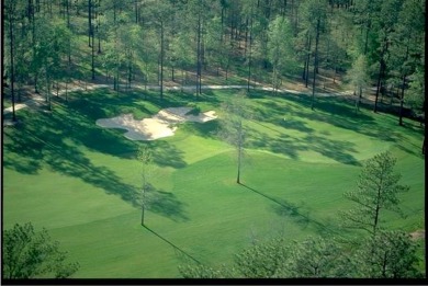 Build your dream home in this established community which sits on Money Hill Golf and Country Club in Louisiana - for sale on GolfHomes.com, golf home, golf lot