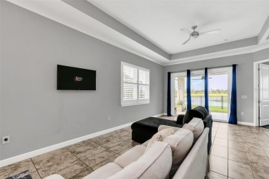 ABD BUILT, walking distance to the Clubhouse, low HOA, no CDD on Providence Golf Club in Florida - for sale on GolfHomes.com, golf home, golf lot