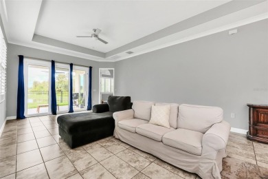 ABD BUILT, walking distance to the Clubhouse, low HOA, no CDD on Providence Golf Club in Florida - for sale on GolfHomes.com, golf home, golf lot