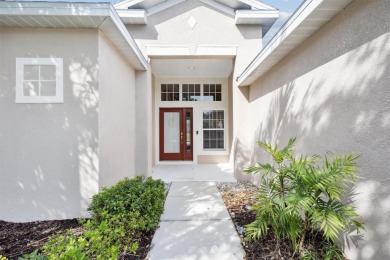 Welcome to 6635 Bobby Jones Ct, a beautifully maintained on Imperial Lakewoods Golf Club in Florida - for sale on GolfHomes.com, golf home, golf lot