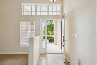 Welcome to 6635 Bobby Jones Ct, a beautifully maintained on Imperial Lakewoods Golf Club in Florida - for sale on GolfHomes.com, golf home, golf lot