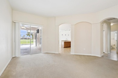 Welcome to 6635 Bobby Jones Ct, a beautifully maintained on Imperial Lakewoods Golf Club in Florida - for sale on GolfHomes.com, golf home, golf lot