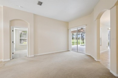 Welcome to 6635 Bobby Jones Ct, a beautifully maintained on Imperial Lakewoods Golf Club in Florida - for sale on GolfHomes.com, golf home, golf lot