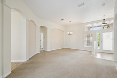 Welcome to 6635 Bobby Jones Ct, a beautifully maintained on Imperial Lakewoods Golf Club in Florida - for sale on GolfHomes.com, golf home, golf lot